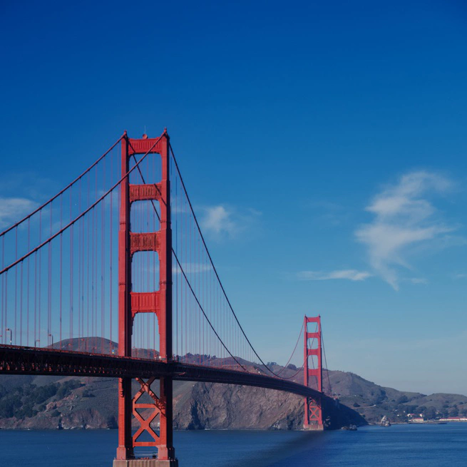 周报3 方鸿渐如果有了真文凭